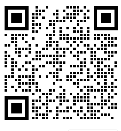 Scan to download on App Store